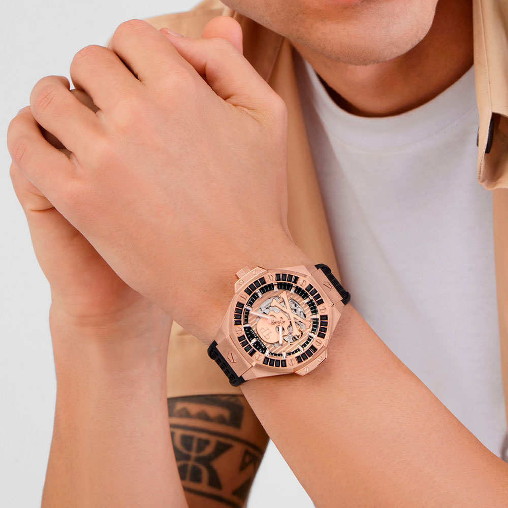 Philipp Plein PWPFA0324